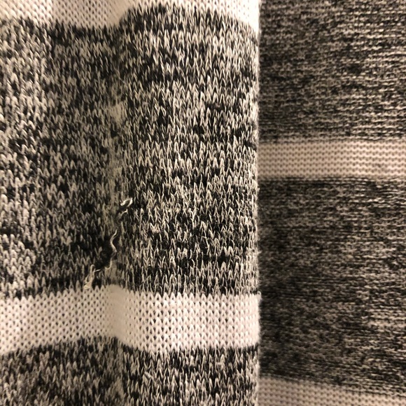 Lularoe Joy - Picture 2 of 4